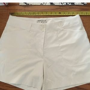Nike | Golf shorts